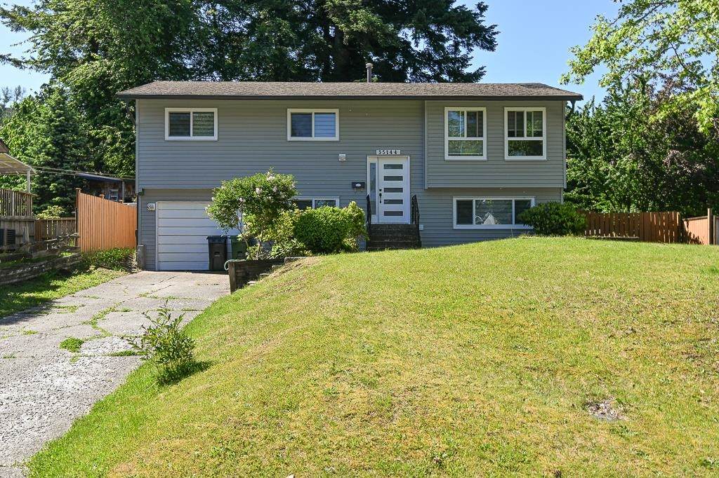 35144 Morgan Way - Photo 1