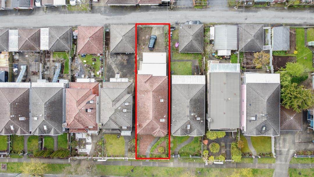 3240 Clive Avenue - Photo 1
