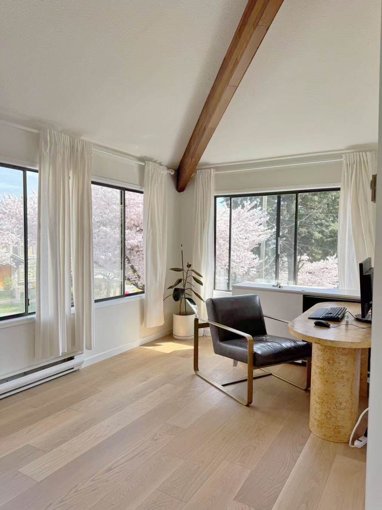 4292 Winnifred Street - Photo 1