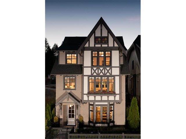 3497 David Avenue - Photo 1