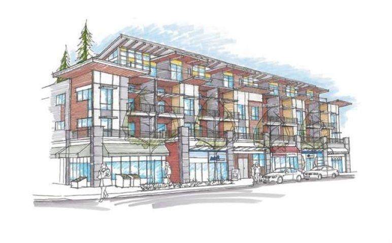 20059 24 Avenue - Photo 1