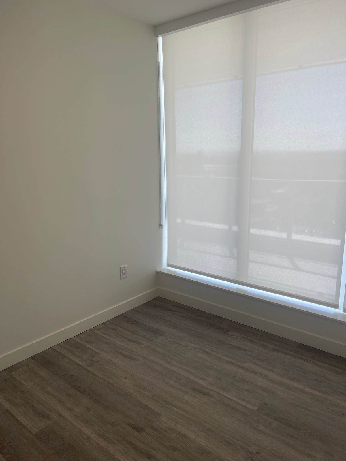 9675 King George Boulevard - Photo 1