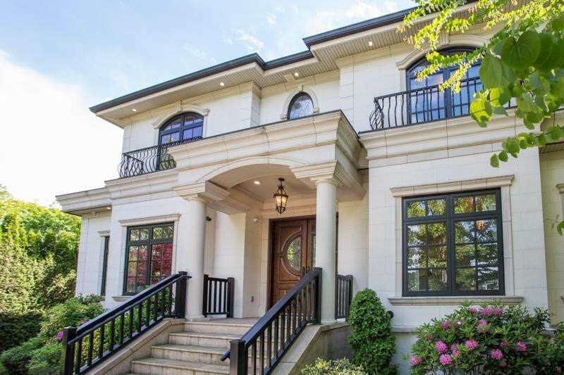 4416 11th Avenue - Photo 1