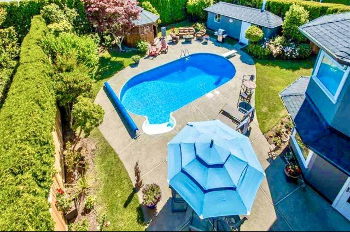 4888 3 Avenue - Photo 1