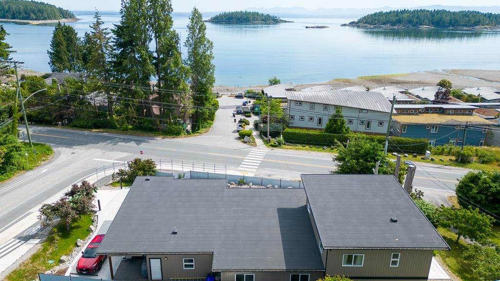 5425 Mason Road - Photo 1