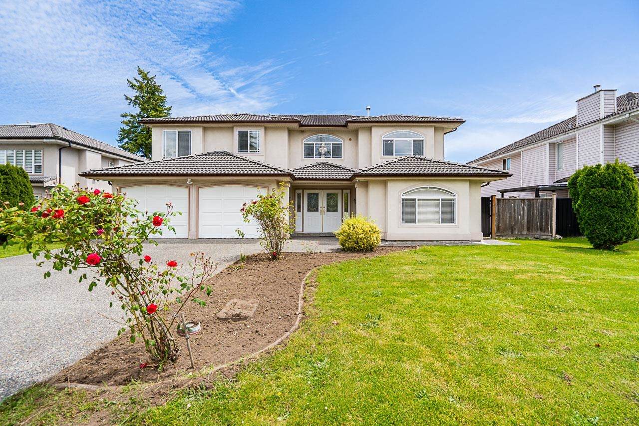 6928 127A Street - Photo 1