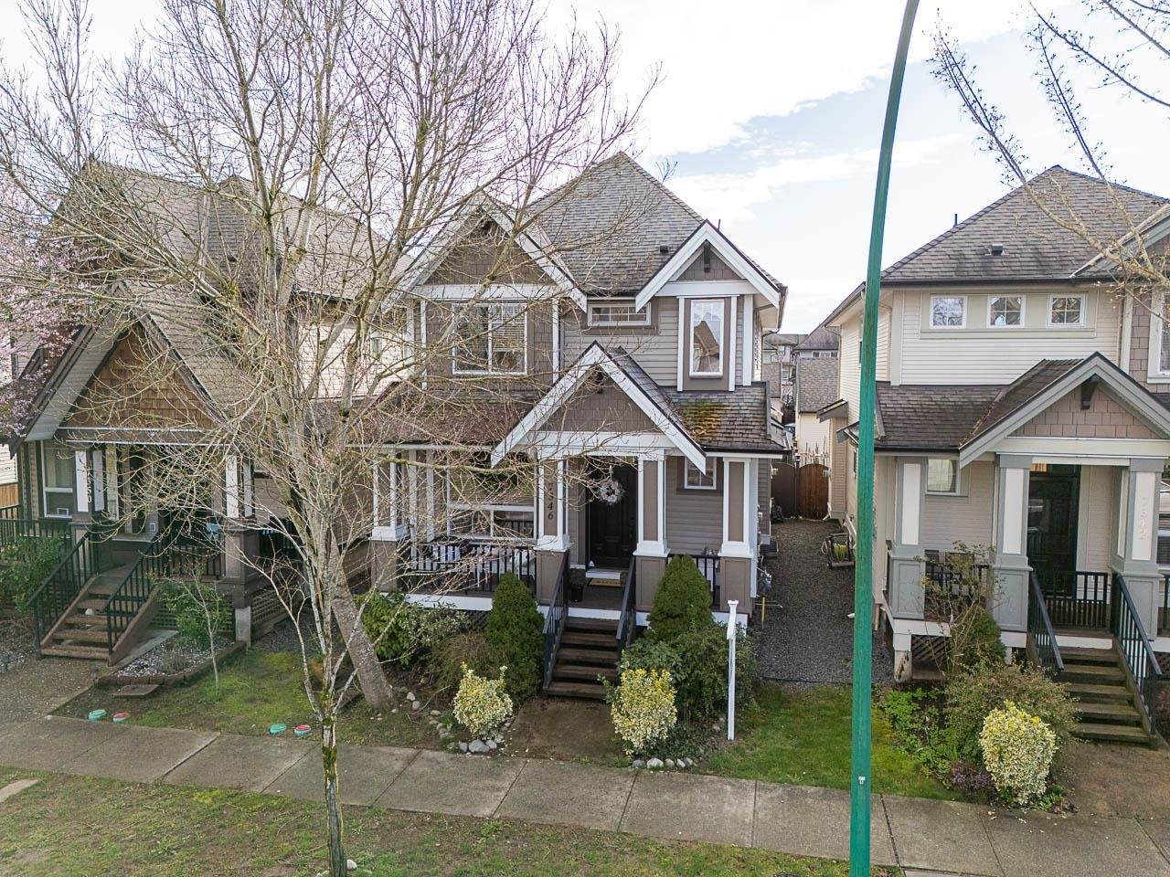 7346 194 Street - Photo 1
