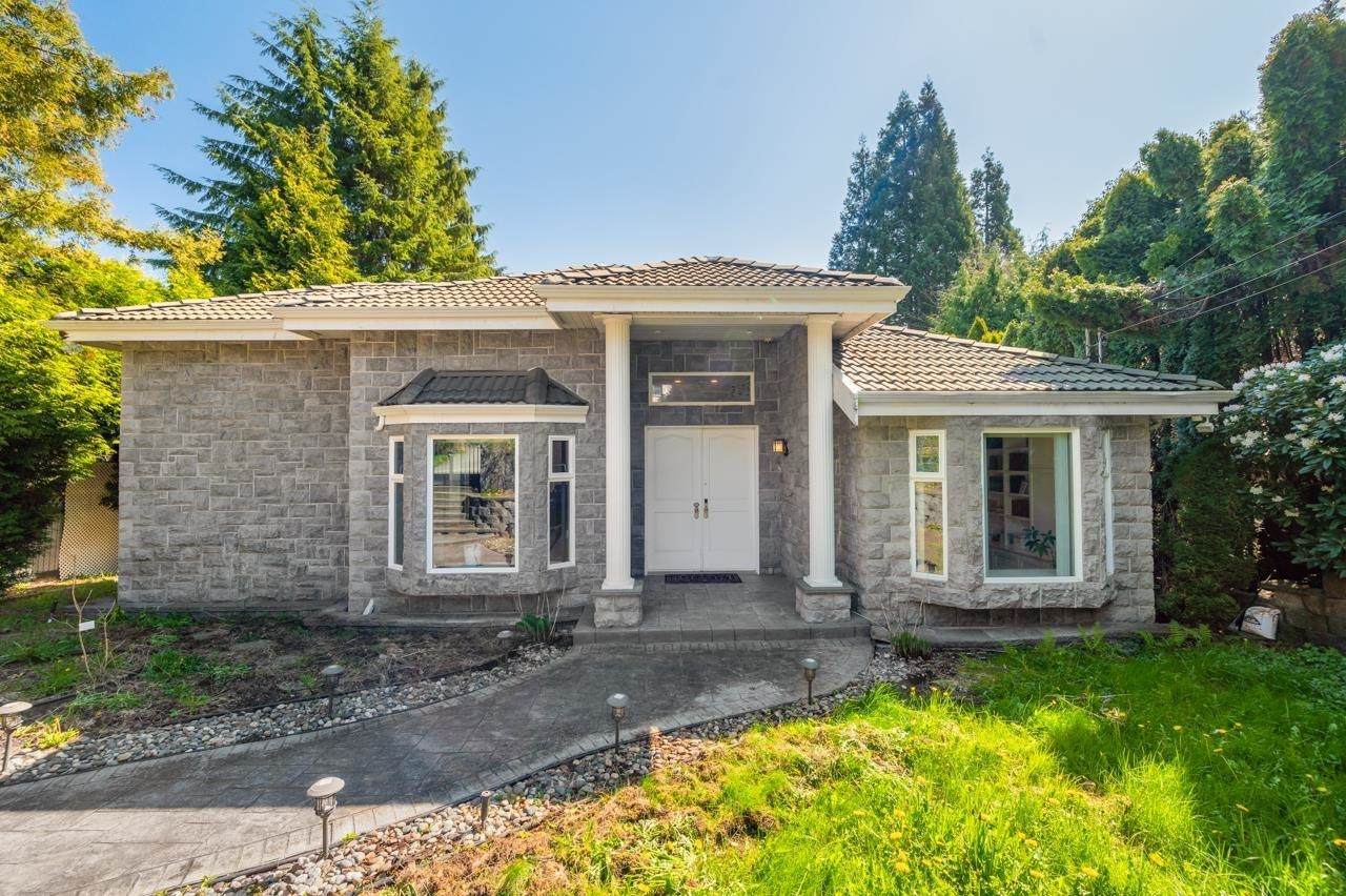 6030 Elgin Avenue - Photo 1