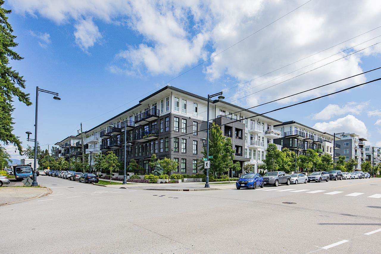 13929 105 Boulevard - Photo 1