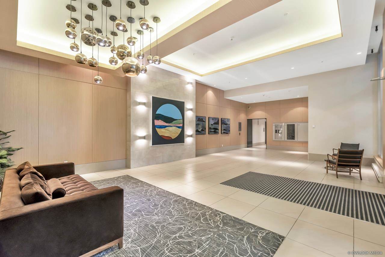 6188 No. 3 Road - Photo 1