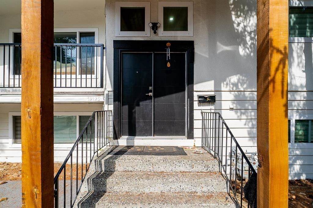 14125 75 Avenue - Photo 1