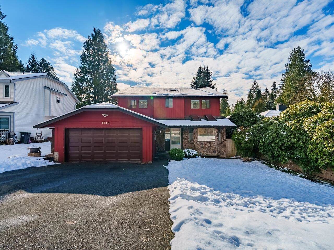 1042 Victoria Drive - Photo 1