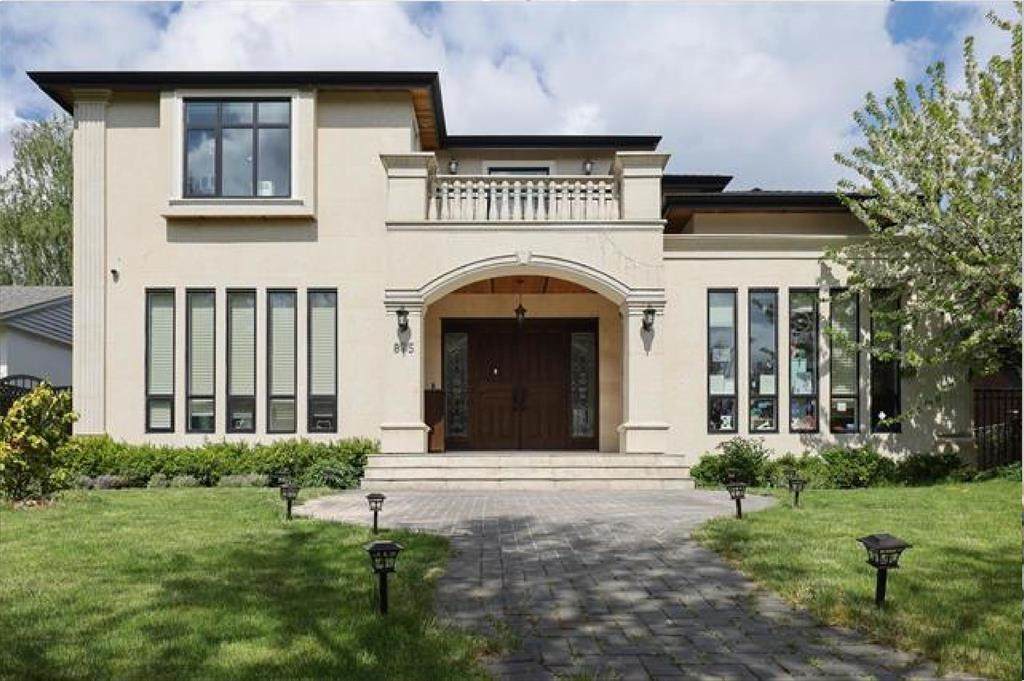 875 38th Avenue - Photo 1