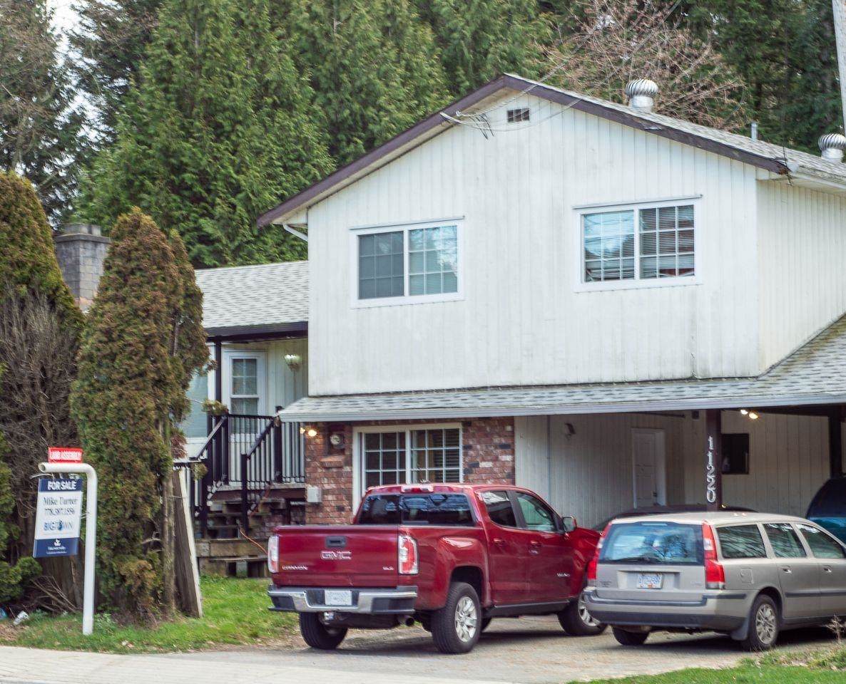11220 72 Avenue - Photo 1