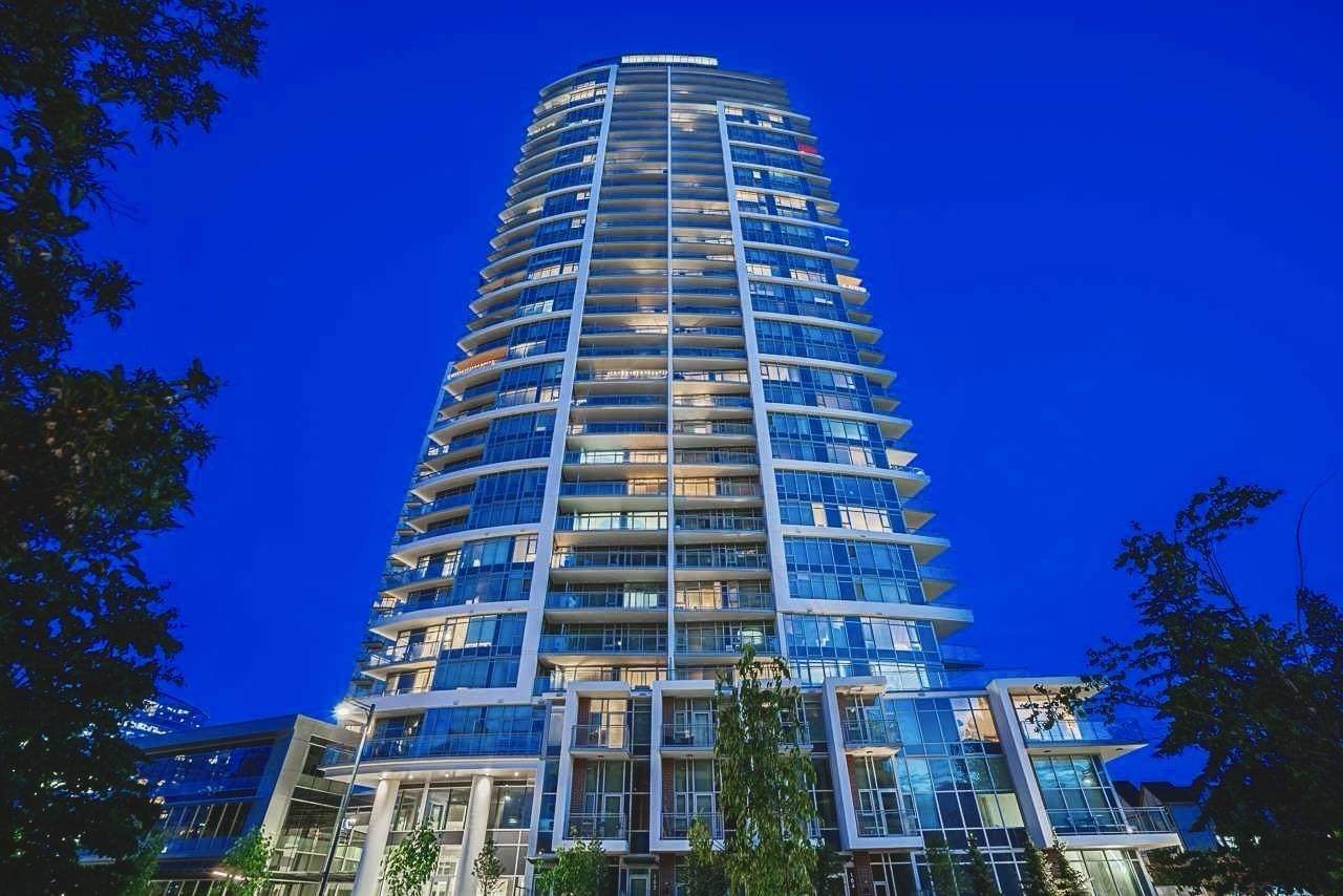 13308 Central Avenue - Photo 1