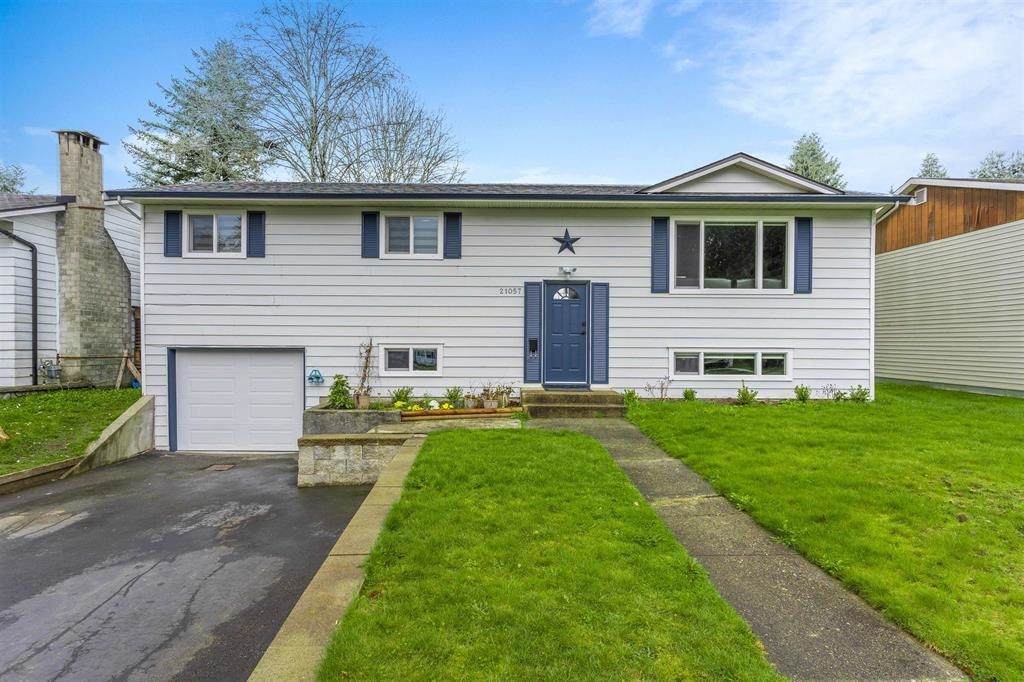 21057 Cook Avenue - Photo 1