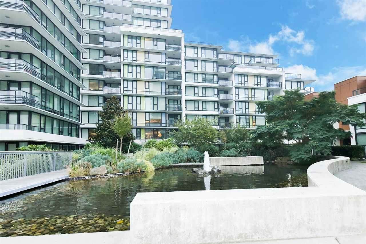 7788 Ackroyd Road - Photo 1