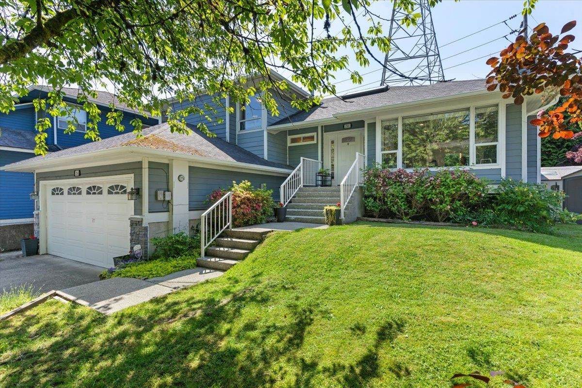 2561 Stoney Creek Place - Photo 1