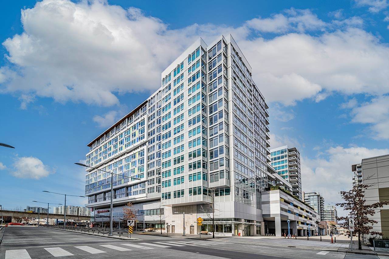 6288 No. 3 Road - Photo 1