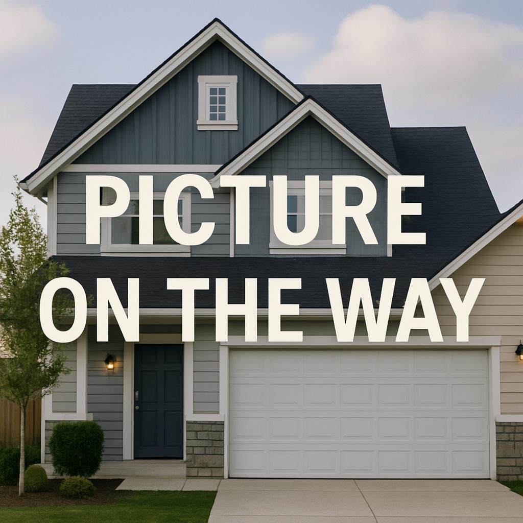 2141 Broadway - Photo 1