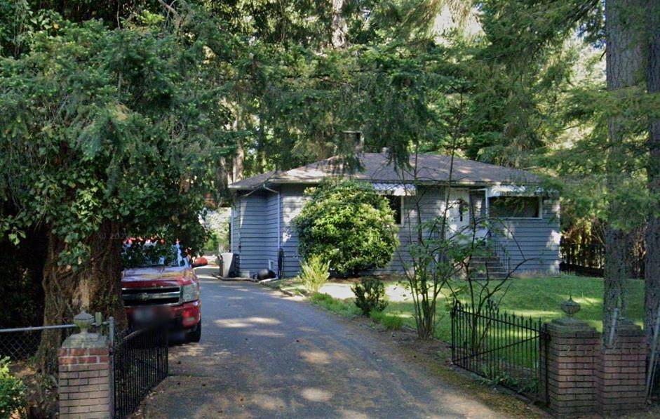 2476 140 Street - Photo 1