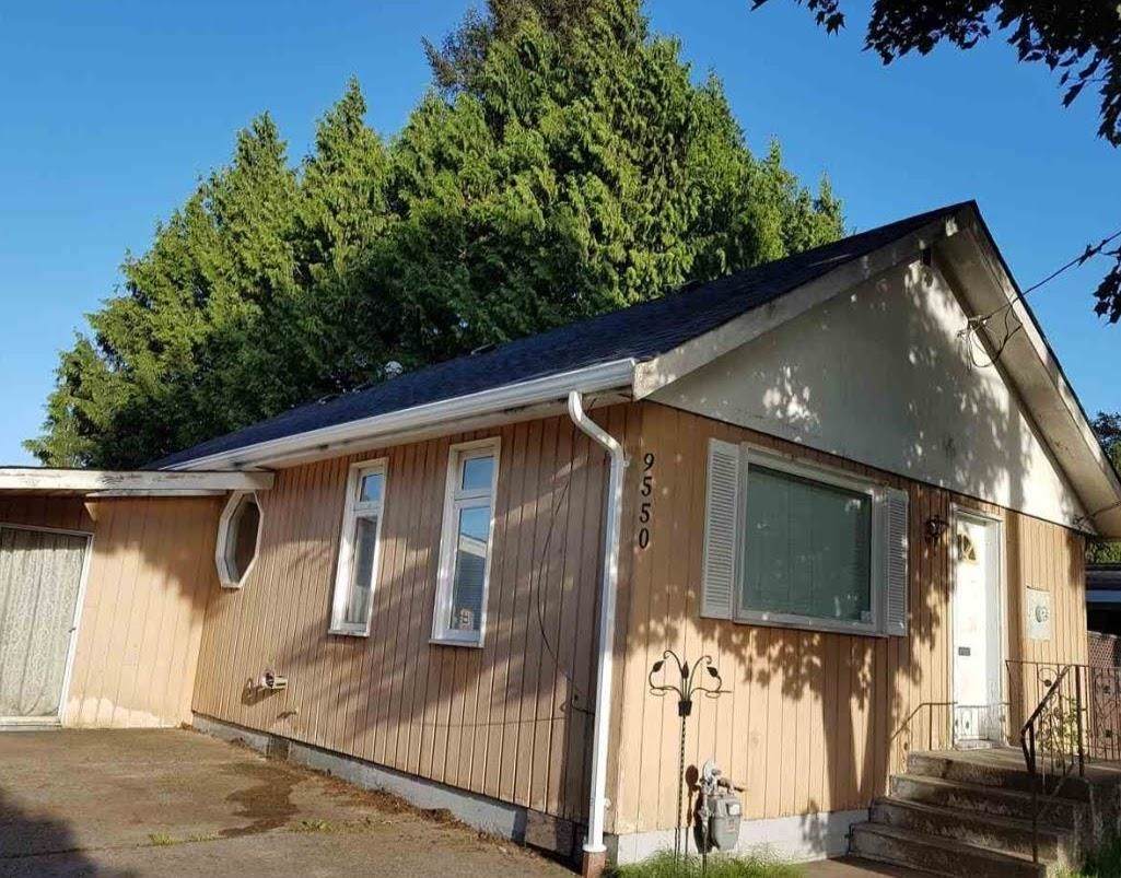 9550 Young Road - Photo 1