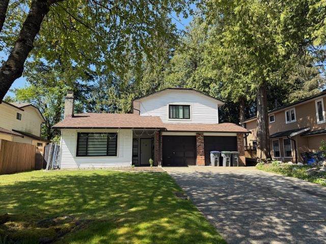 6725 129 Street - Photo 1