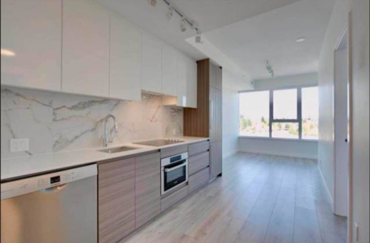 10626 City Parkway - Photo 1