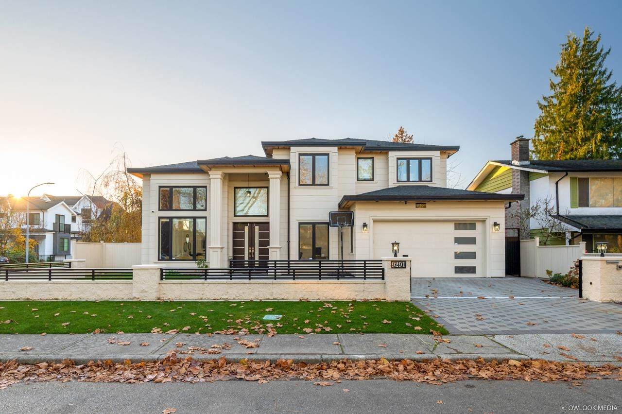 9291 Glenallan Drive - Photo 1