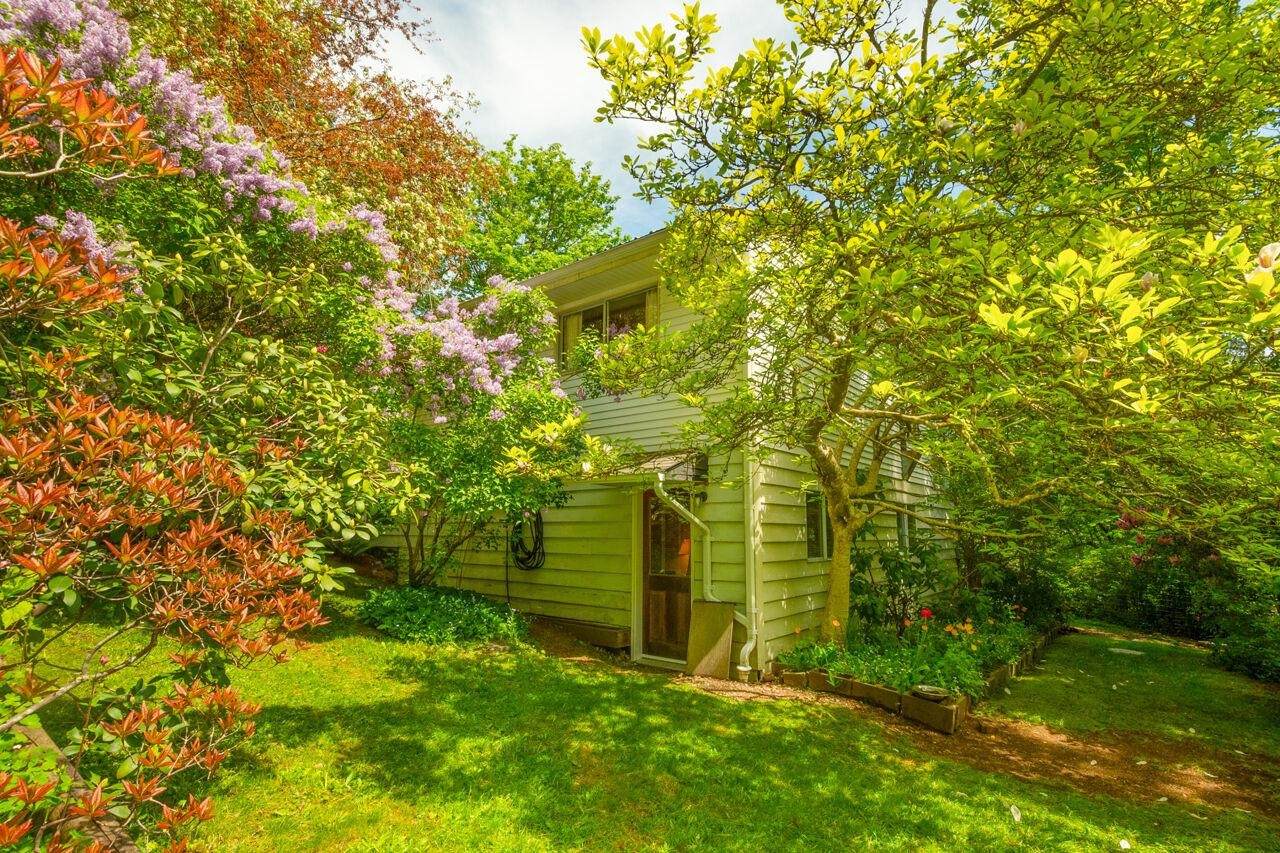 508 Collins Road - Photo 1