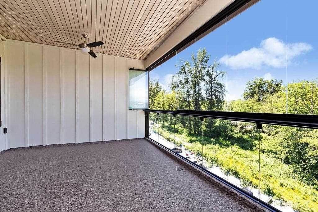 8558 202B Street - Photo 1