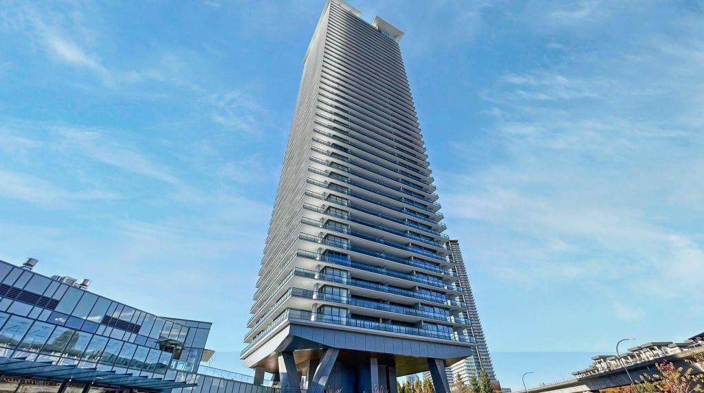 4730 Lougheed Highway - Photo 1