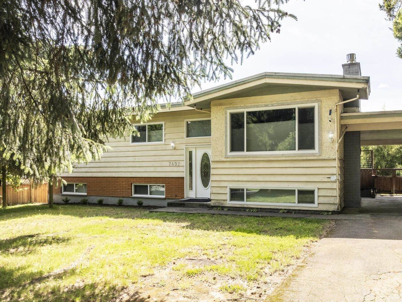 7497 Cottonwood Street - Photo 1