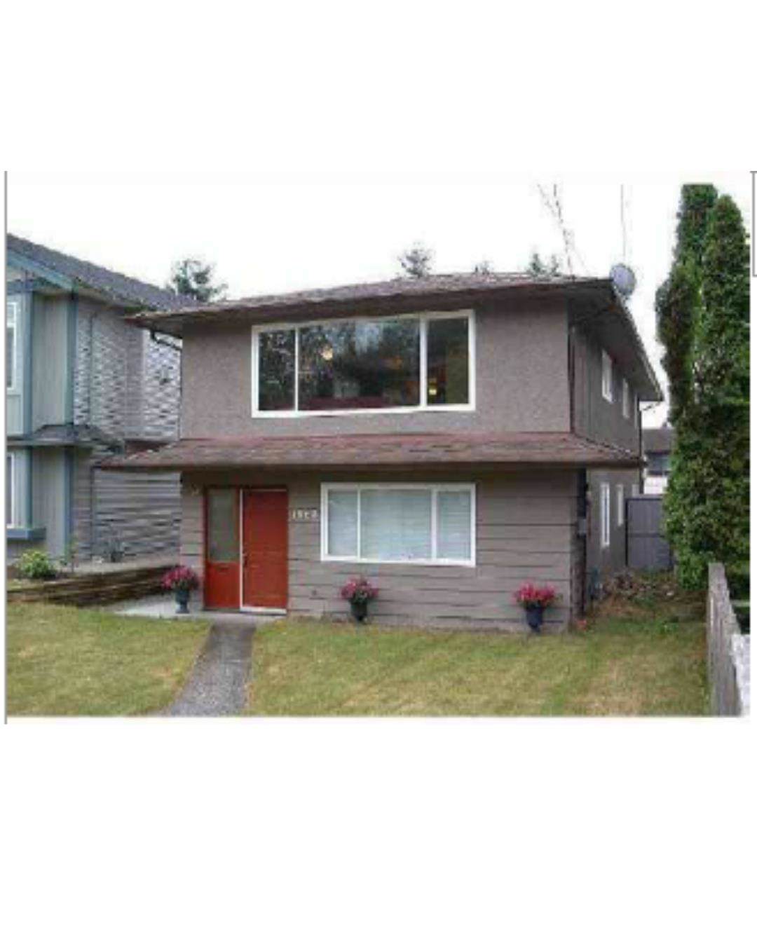 1868 Prairie Avenue - Photo 1