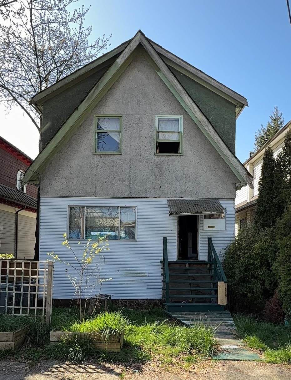 1017 Mclean Drive - Photo 1