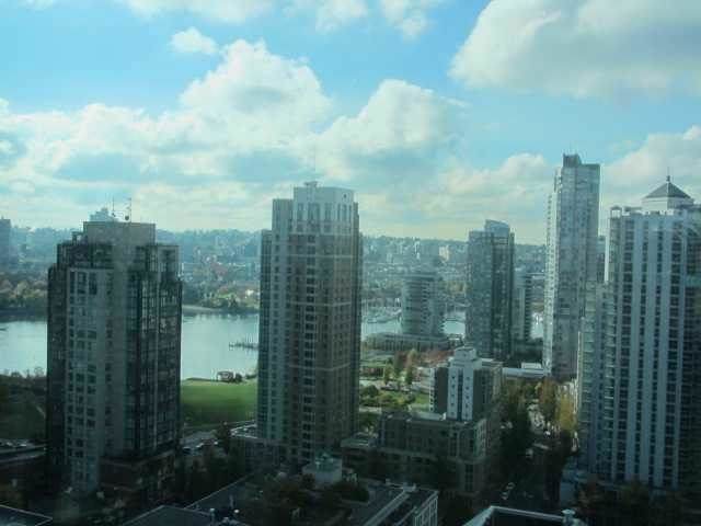 1155 Homer Street - Photo 1