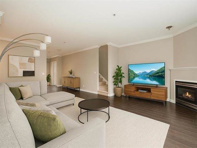 21535 88 Avenue - Photo 1