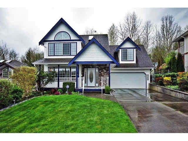 7821 Tavernier Terrace - Photo 1