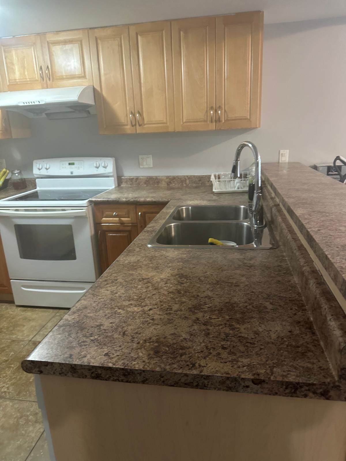 6960 120 Street - Photo 1