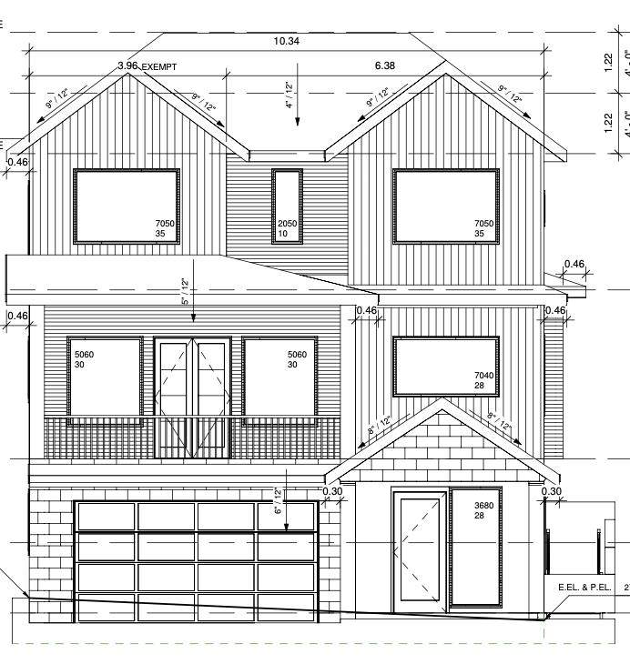 13582 Birdtail Drive - Photo 1