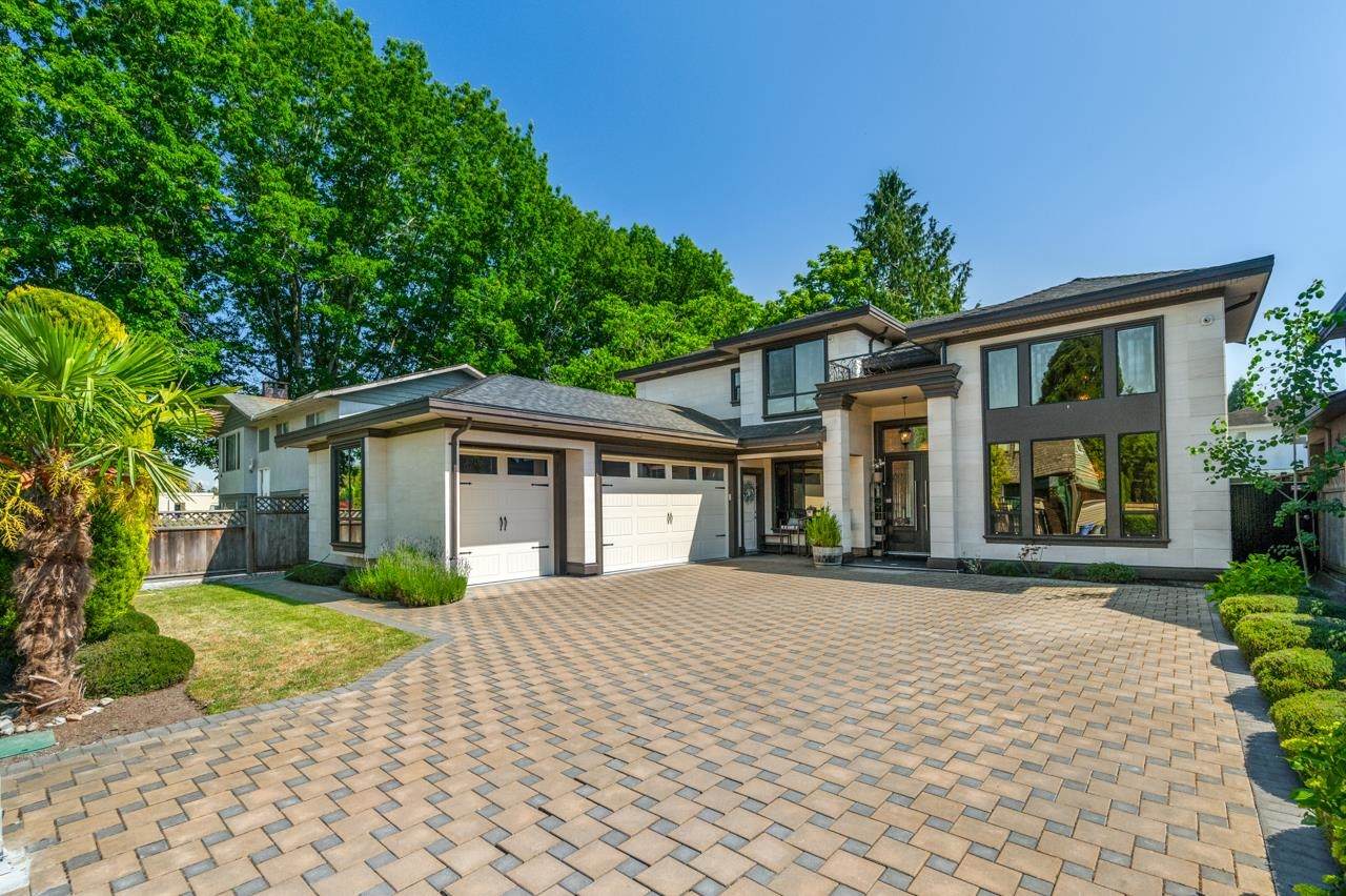 10880 Maddocks Road - Photo 1