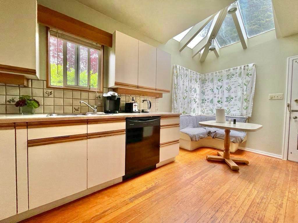 7606 Angus Drive - Photo 1