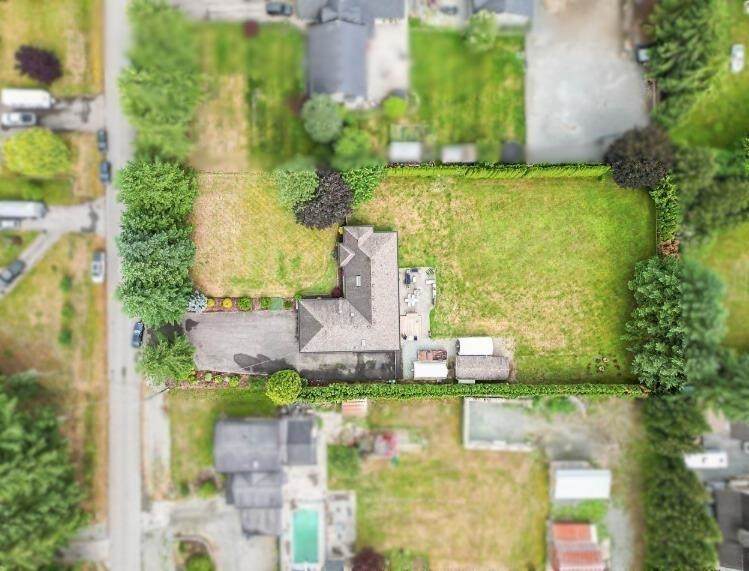 25040 57 Avenue - Photo 1