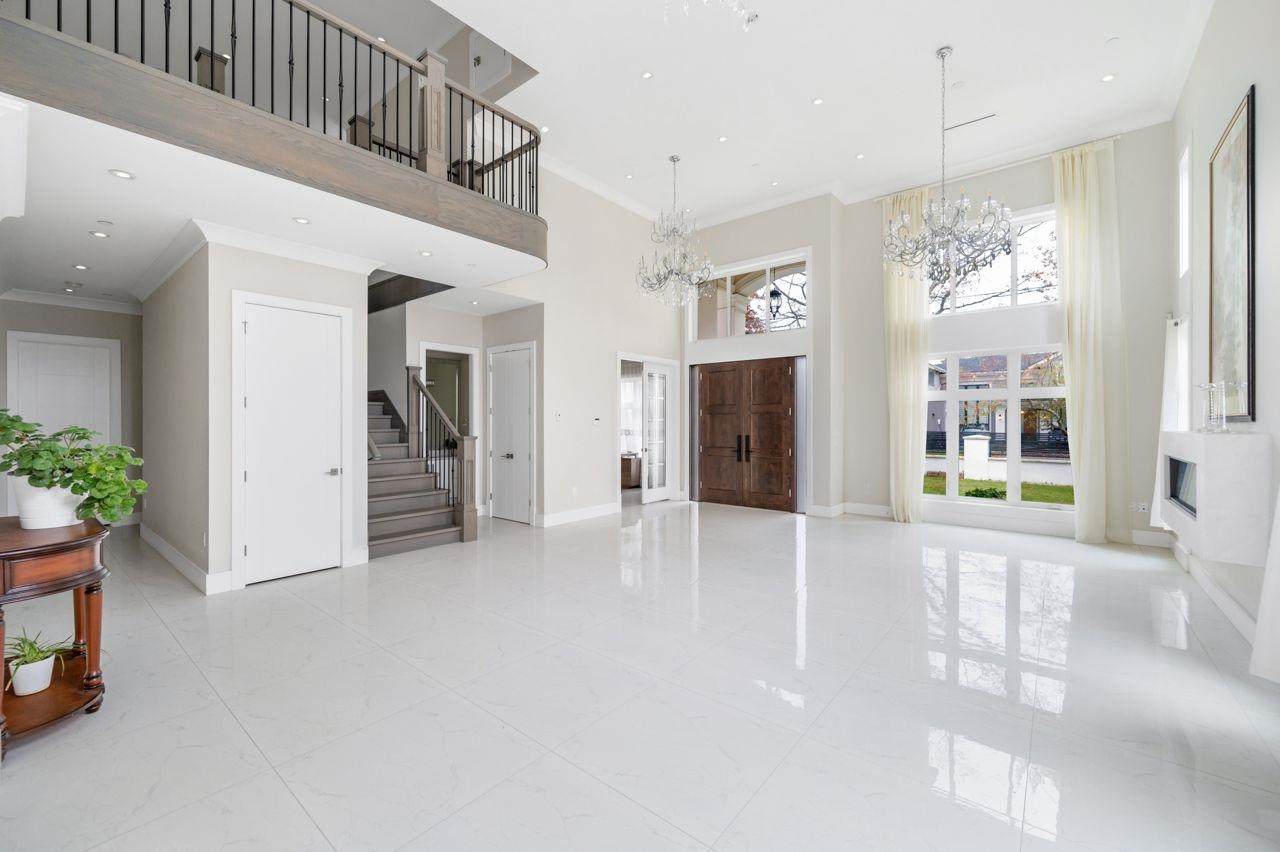 3411 Jesmond Avenue - Photo 1