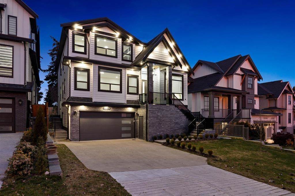 16611 Bell Road - Photo 1