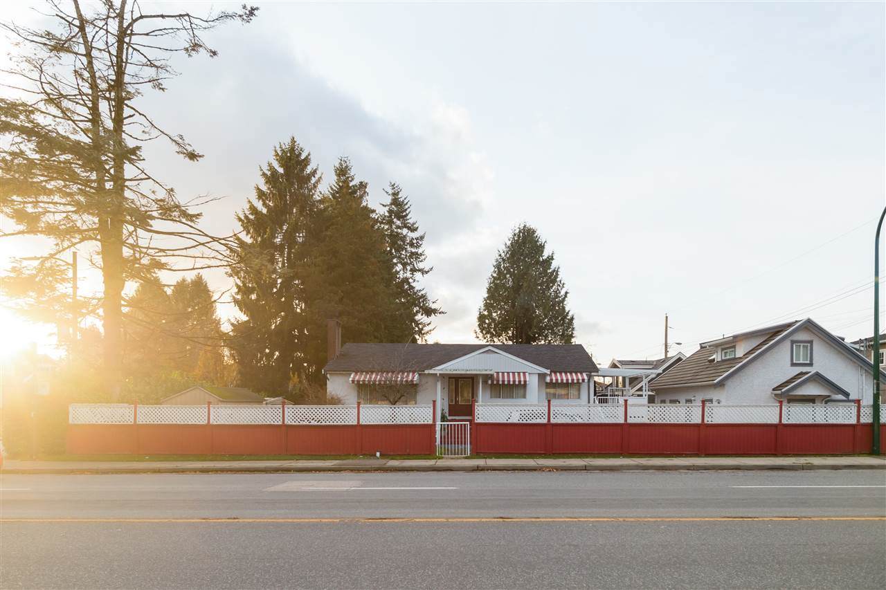 5675 Rupert Street - Photo 1