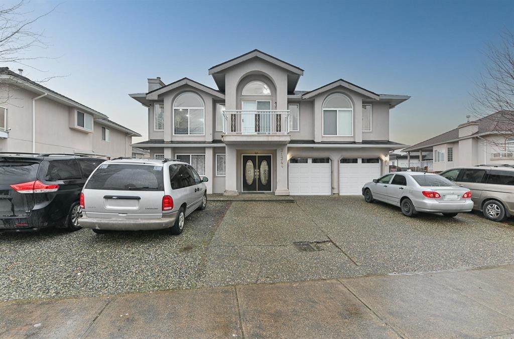 31344 Ridgeview Drive - Photo 1