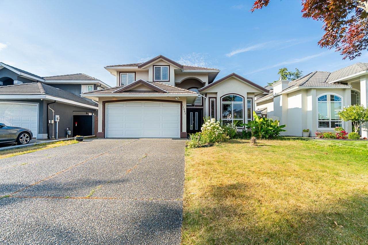 13003 74 Avenue - Photo 1