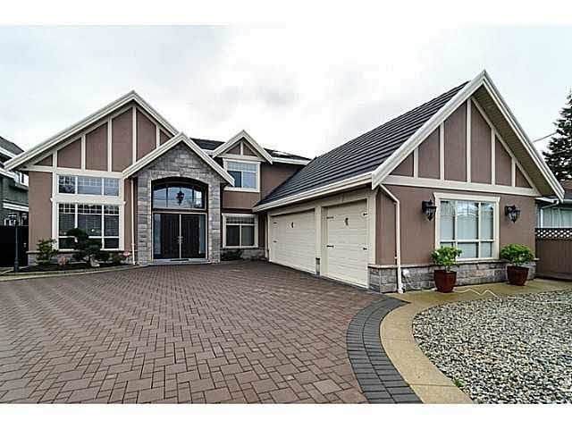 4680 Granville Avenue - Photo 1