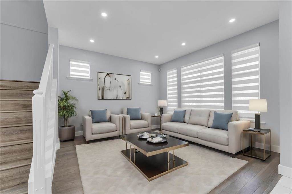 14852 58 Avenue - Photo 1